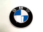 51148561429 BMW C 650 SPORT 2016 16 2016 Logo Coat of Arms New 168727