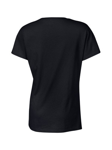 Plus Size Women's Printed T-shirt, Comfortable and Stylish Short Sleeves - Picture 2 of 12