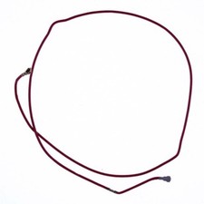 Flex Cable Long Coax Antenna for Samsung Galaxy Tab S5e Replacement Repair Part