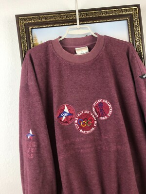 50s〜60s Vintage USA製 Orlon パイル フリーストップス s-l400.jpg