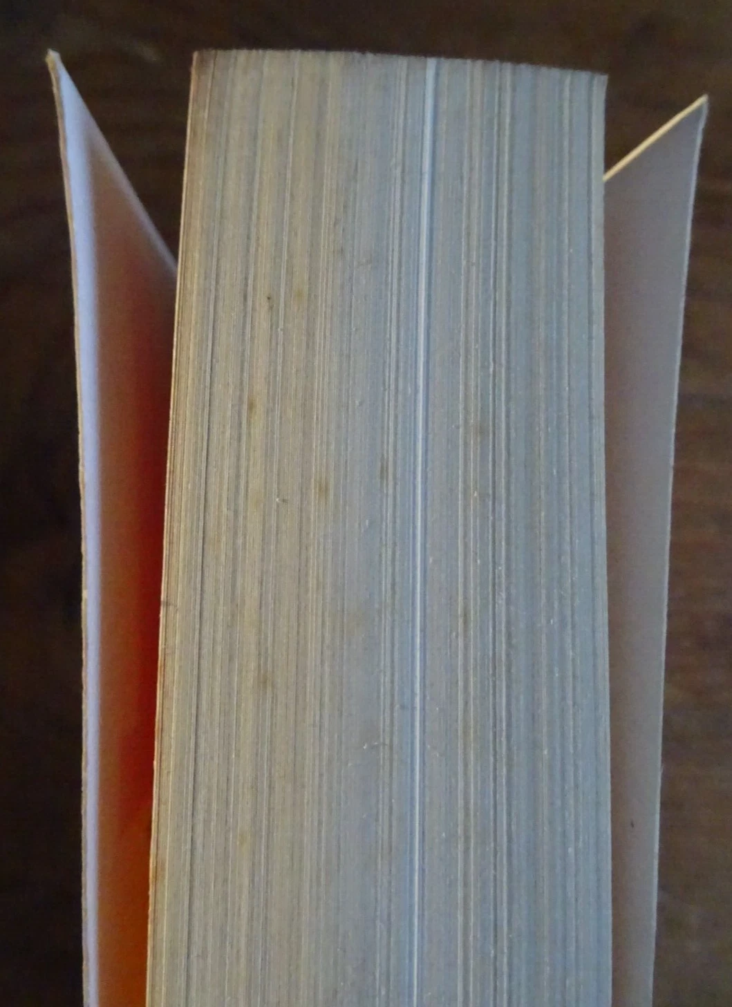 Photo 5/8