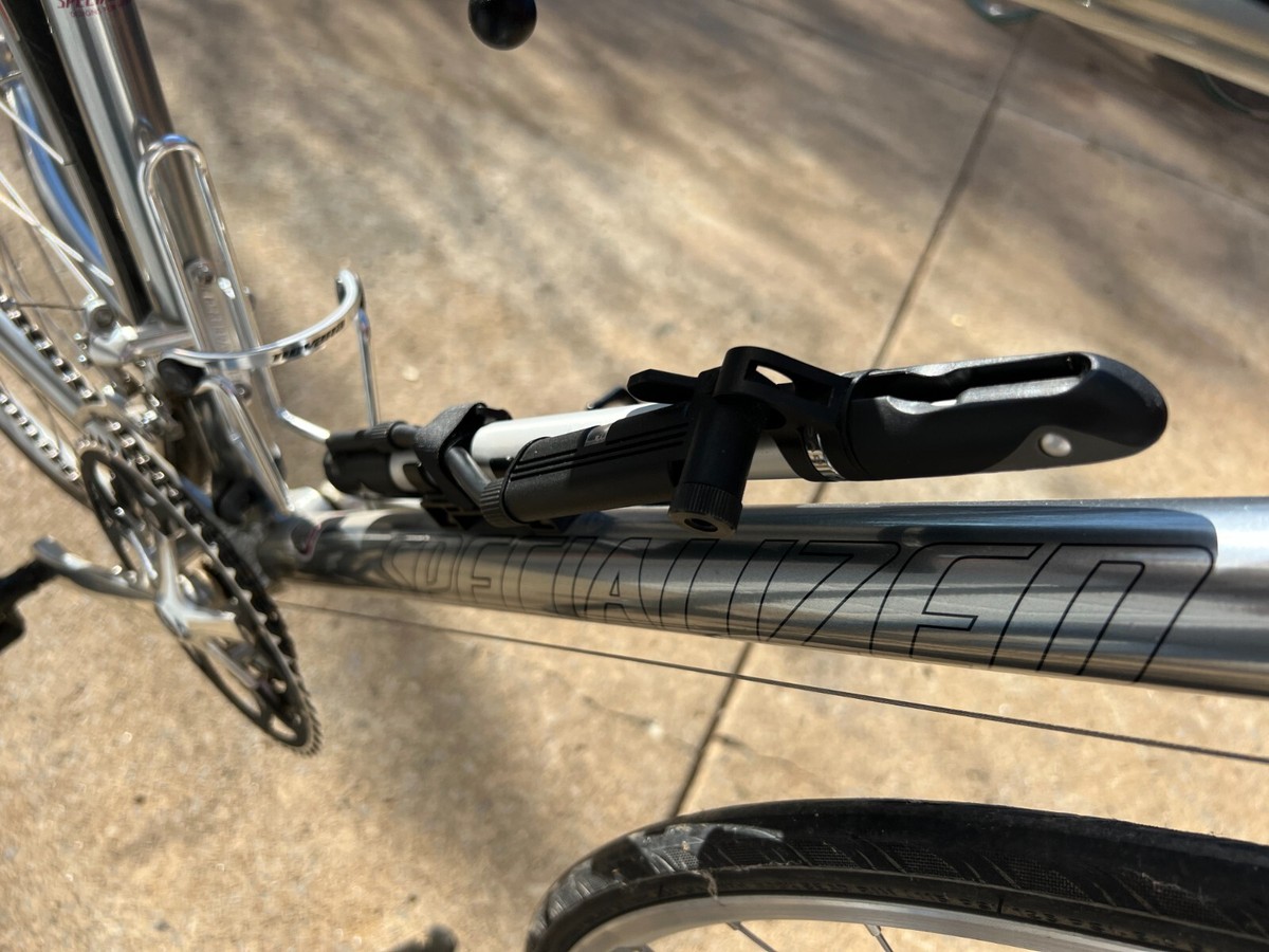 SPECIALIZED DOLCE | eBay SPECIALIZED DOLCE | eBay