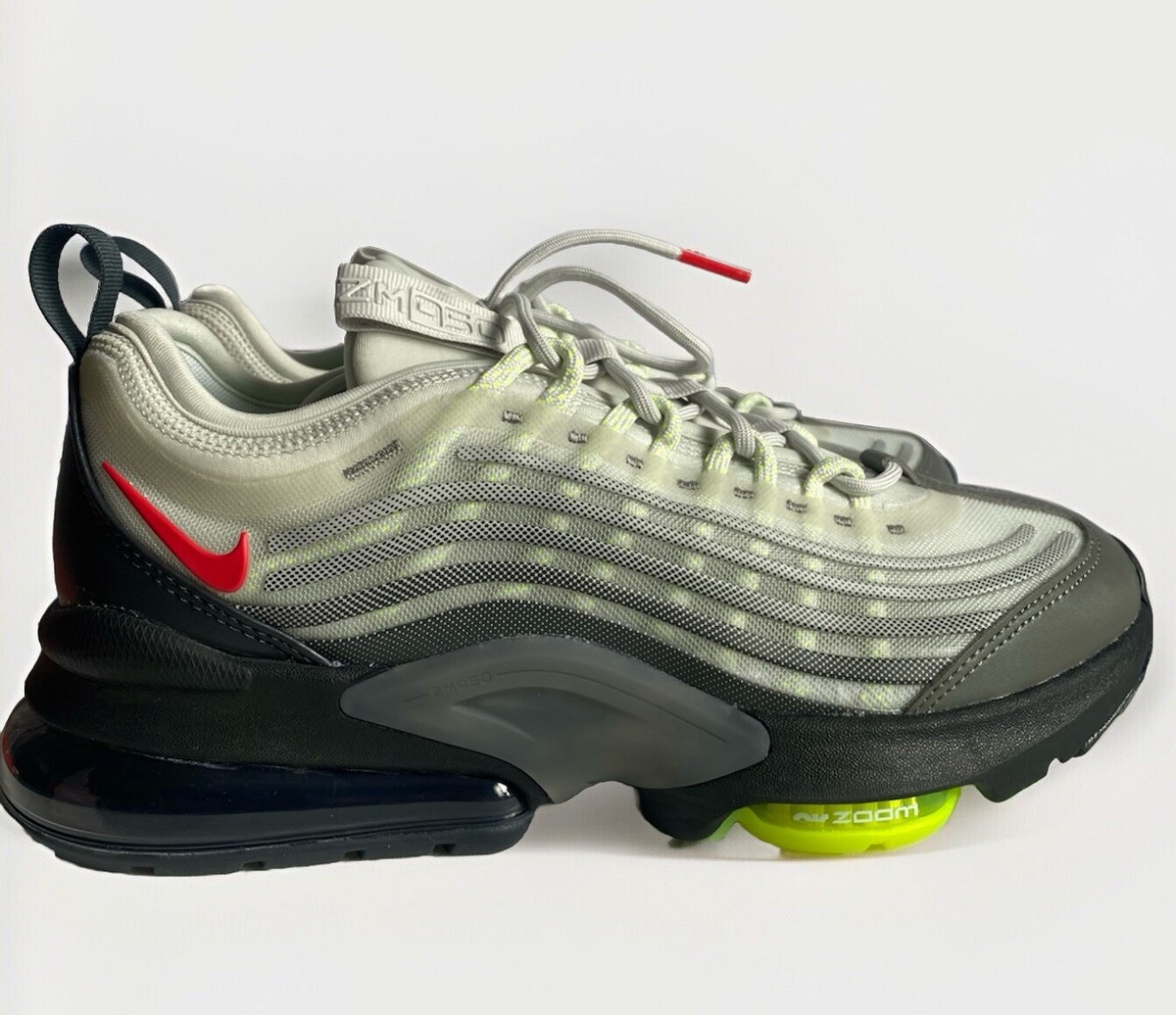 nike airmax zoom 950