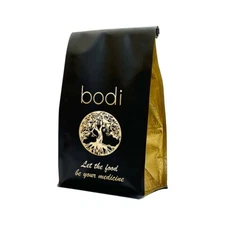 Mushroom Booster Blend Powder | 8oz to 1lb | 100% Pure Natural Hand Crafted