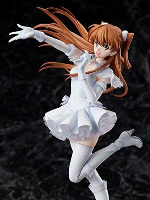 WHITE ALBUM2 Setsuna Ogiso Live Ver. 1/7 PVC HOBBY MAX Japan