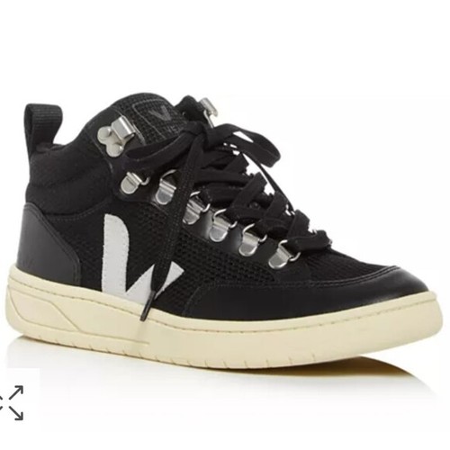 veja sneakers size 37