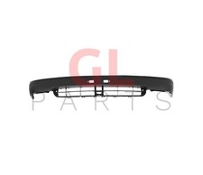 Stoßfänger Stoßstange vorne für TOYOTA COROLLA E11 1997 - 1999 521191E020