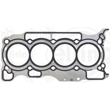 Joint de culasse Renault SCENIC
