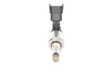 Injecteur Kia SOUL