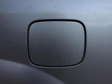 Carburateur Mazda PREMACY