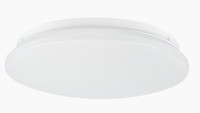 LED line Lite Plafon Natynkowy 12W 4000K Neutralna 960Lm Hermetyczny IP44 3 Lata