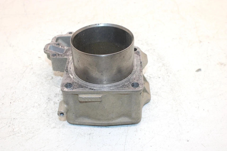 Vehículo todo terreno Arctic Cat 650 2005 cilindro fabricante original diámetro 80 mm 3201-062 AA27 Foto 4 de 4