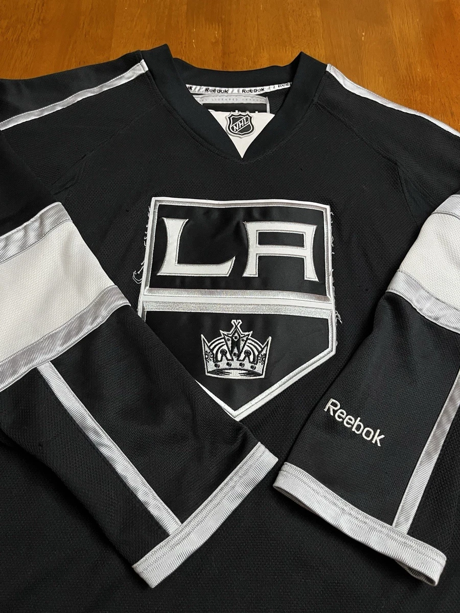 Los Angeles Kings Wayne Gretzky Fan Jerseys for sale | eBay