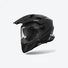 Airoh Commander 2 Matt Black