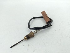 Compteur Peugeot 4008