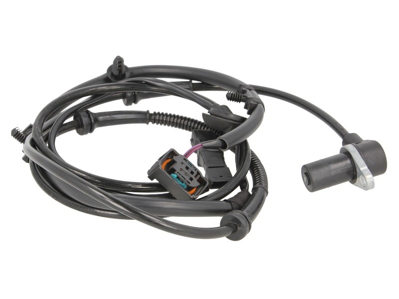 4x ✅Fits AUTLOG ATAS4436 Sensor, wheel speed ATAS4436 ABS sensor rea ⭐UK Seller⭐
