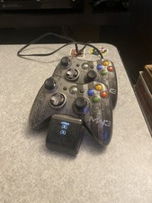 Xbox 360 MW3 (Modern Warfare 3) With controllers