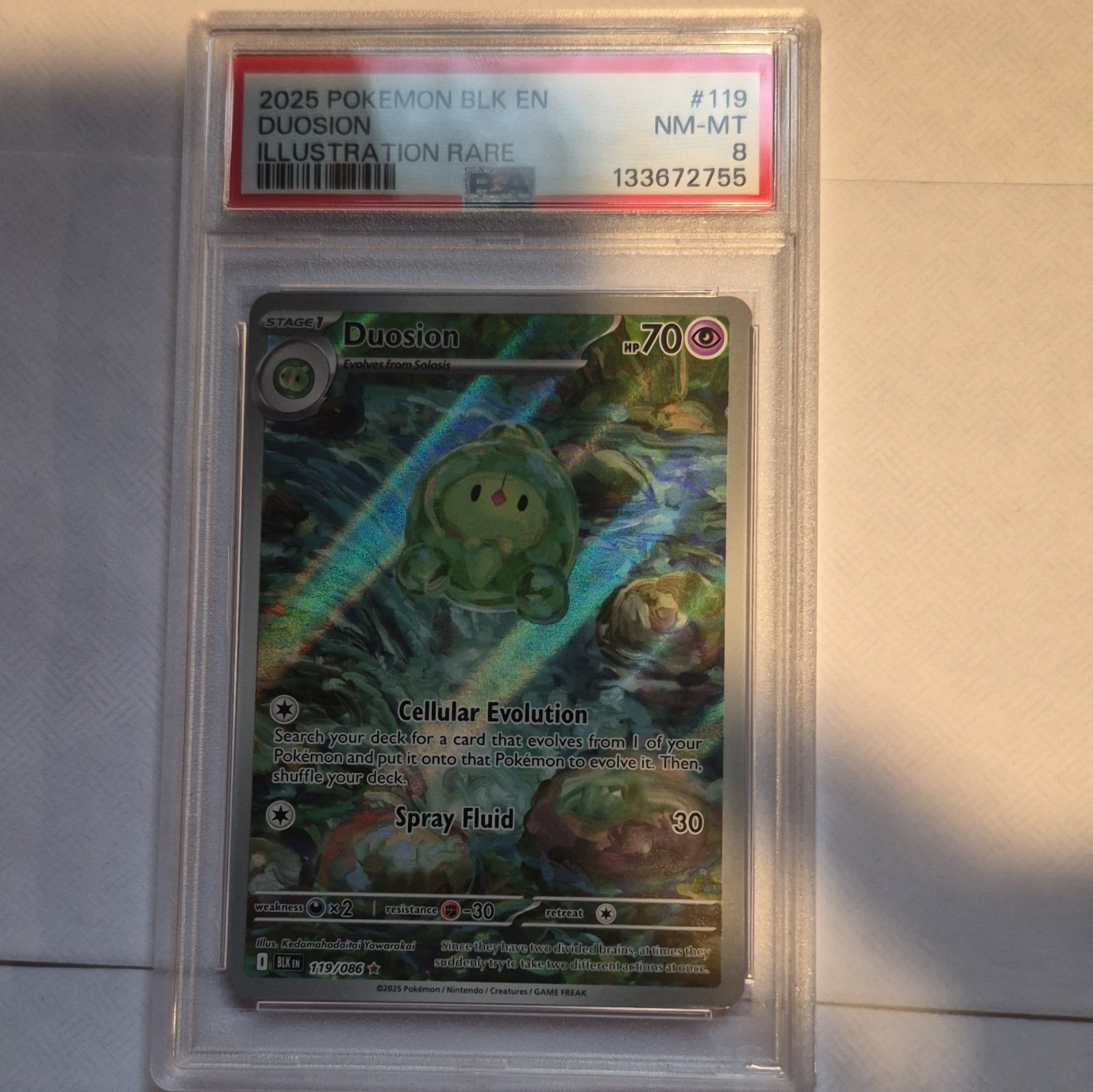 raticate pokemon card value 2000 Pokemon Rocket 51 Dark Raticate 1st Edition PSA 9 Graded Card