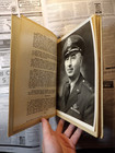 That Others May Live Air Rescue Service US Air Force Mock-Up 1951 + PHOTOGRAPHS — photo 3