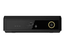 .ZOTAC ZBOX MAGNUS EN275060TC ZBOX-EN275060TC-BE Mini-PC Barebone