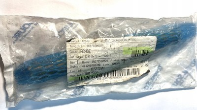 Total Source 1507544 Axle 1 Stück