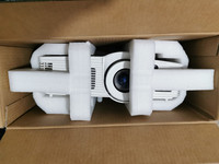 Optoma EH416 4200 lumens FHD (1920x1080) DLP projector