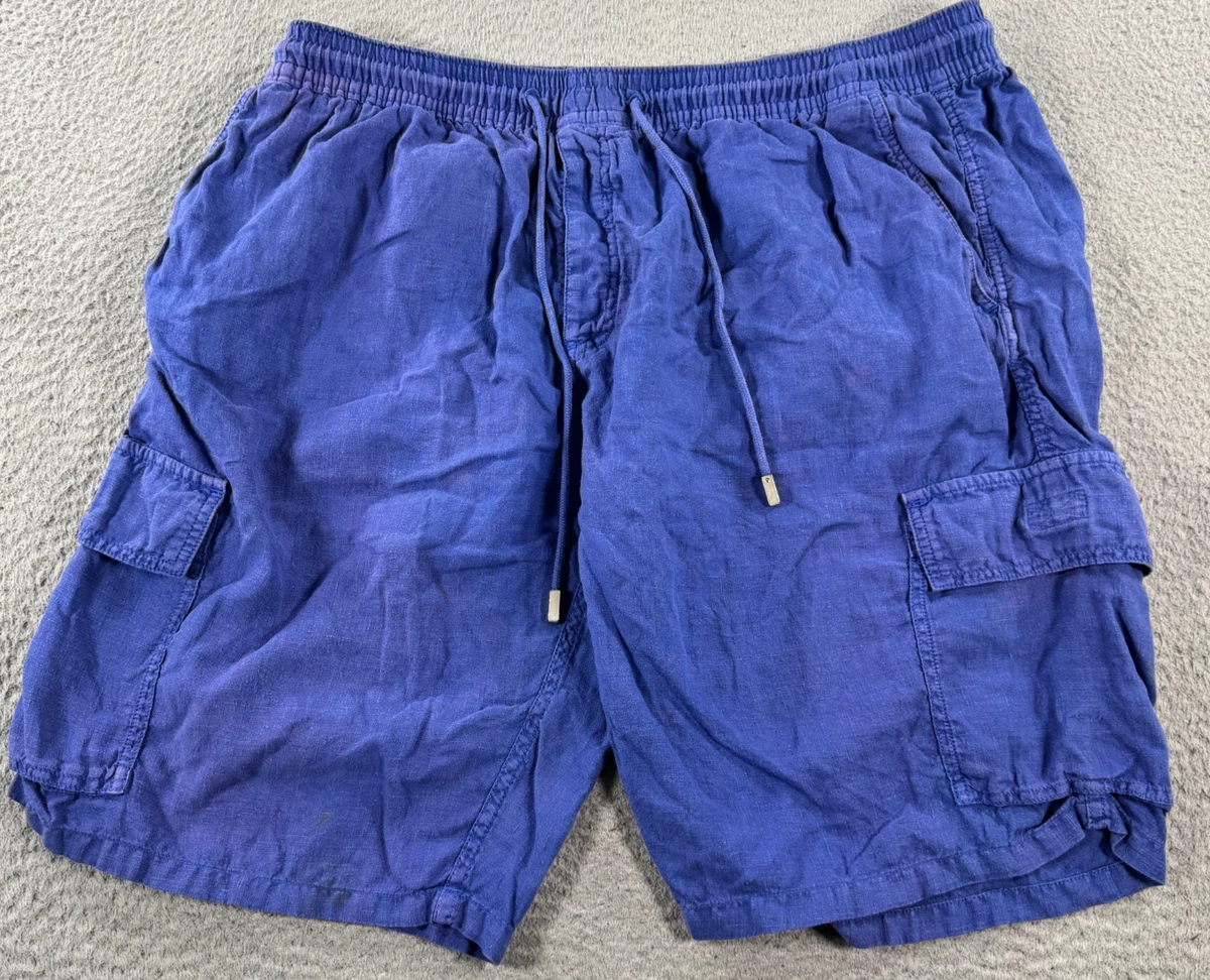 Vilebrequin Shorts for Men for sale | eBay