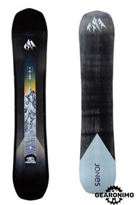 2017 jones ultra mountain twin snowboard ebay Snowboards Demo Package – Sports Basement a dynamic combination of stability and playfulness Jones Ultra Mountain Twin snowboard