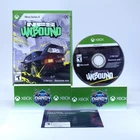 Need for Speed Unbound - Xbox Series X