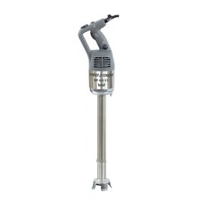 Robot Coupe 18 in Hand Held Commercial Immersion Blender w/ Variable