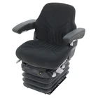 Seat and Suspension Assembly for Ford/New Holland 8670 8670A 8770 ++ Tractors