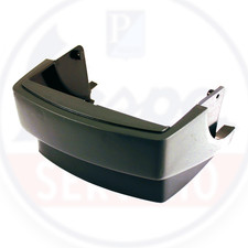PARASPRUZZI POSTERIORE SCOCCA PIAGGIO VESPA PX 125-150-200CC 219110
