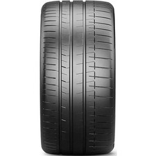 Pirelli Pzero R 32530r20 106y Xl Performance Tire Pirelli Pzero R 32530r20 106y Xl Performance Tire