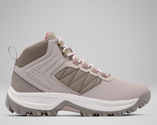 Columbia Women's Transverse™ Hike Waterproof Shoe