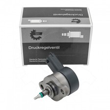 Carburateur Fiat IDEA