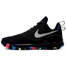 Nike LeBron Witness 3 EP I Promise for Sale | Authenticity
