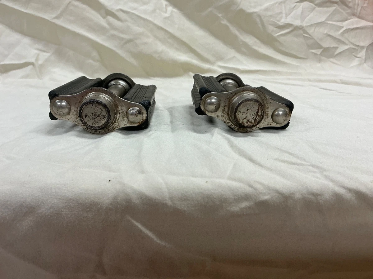 Collectible Bike Parts 1950 for sale | eBay