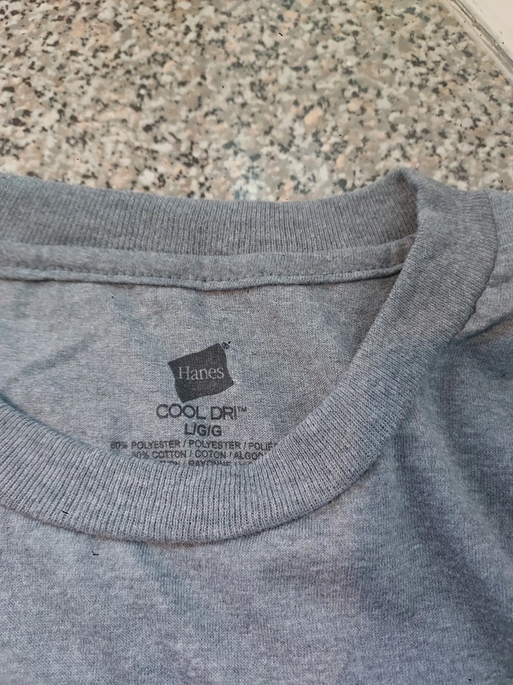 Camiseta mujer LG Mama Bear Foto 2 de 4