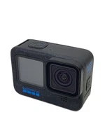 GoPro camcorder HERO12 BLACK CHDHX-121-FW Used