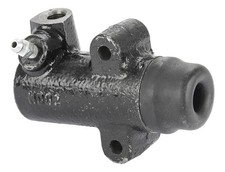 Kit d'embrayage Peugeot 504