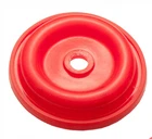 Polaris Exhaust Valve Bellow 5412733 5412147 5412379 5414495 5410000