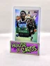 2025-26 Topps Basketball Home Court Anthony Edwards #HC-3