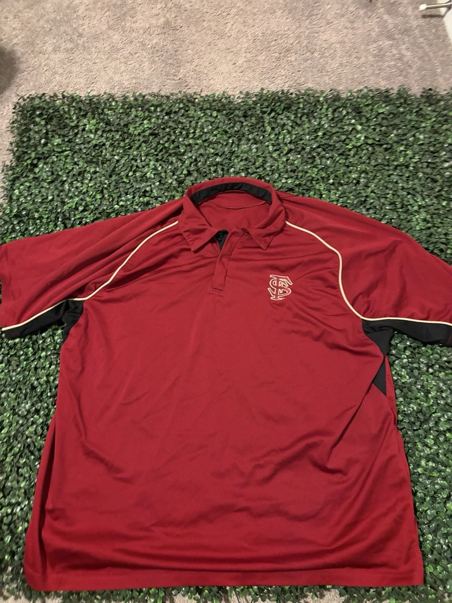 Polo Sport Shirts for Men for sale | eBay