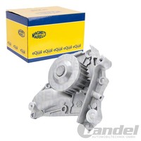 Magneti Marelli Wasserpumpe Passend FüR Toyota Avensis Camry Carina Picnic Rav |