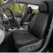 Autocraft Brentwood Neo AC2030BG