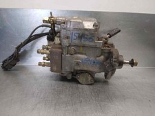 4883404AA pompe injection diesel CHRYSLER GRAND VOYAGER GS 2.5 TD 1995 3963055