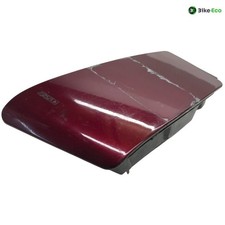 Boite a gants HONDA FJS 600 2001-2005 SILVER WING