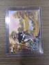 2025 Topps X Bob Ross the Joy of Baseball-The Art of Stealing Tim Raines #AOS-6