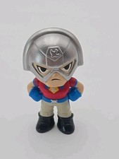 Funko Suicide Squad Mystery Minis Guide 21