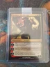 Xenagos, the Reveler Theros , NM, MTG, Magic, FREE NEXT DAY SHIPPING!